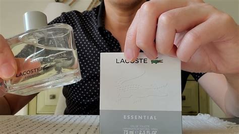 how to spot fake lacoste perfume|are lacoste shoes real.